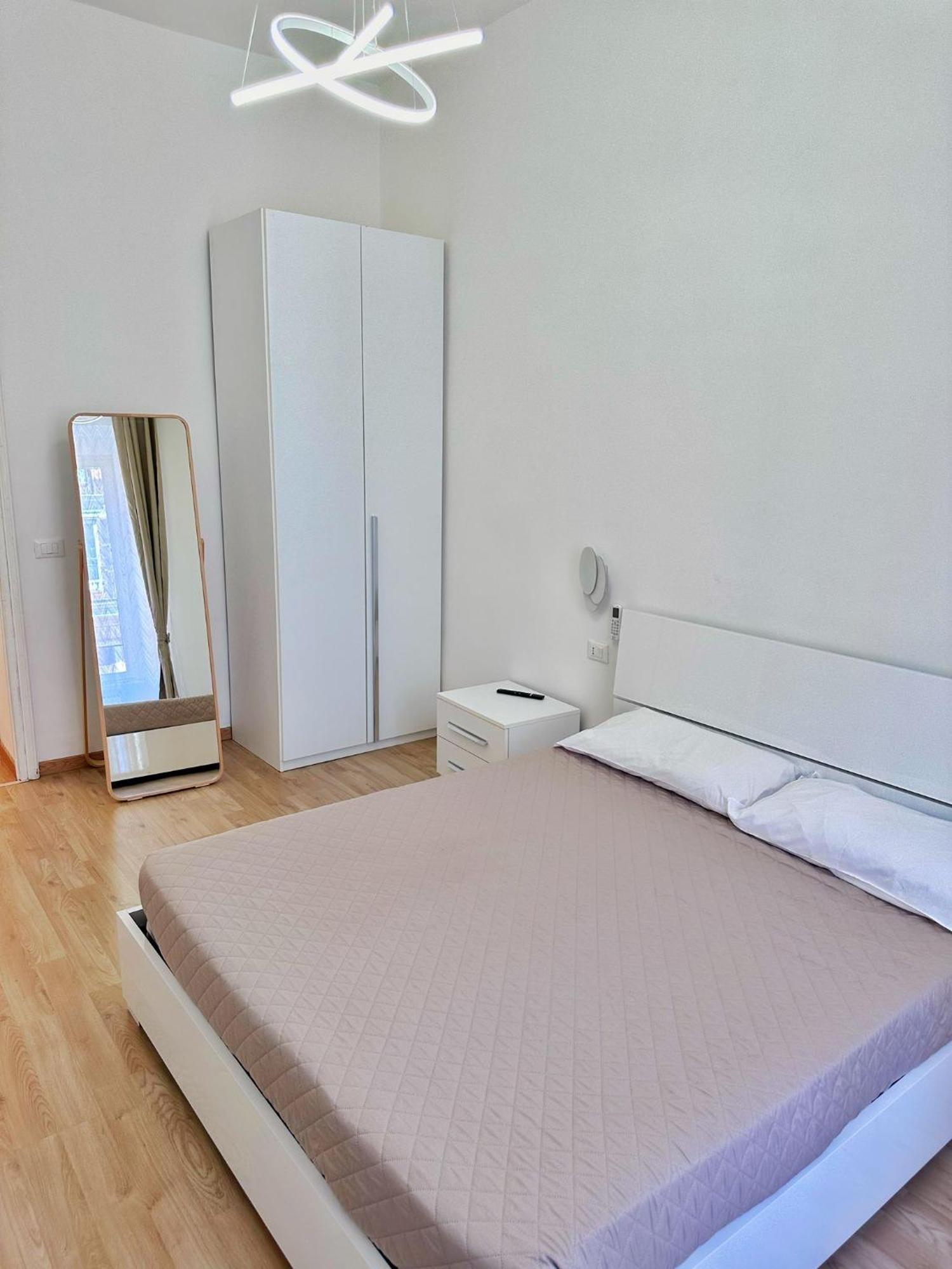 Lulu Home Ρώμη Εξωτερικό φωτογραφία
